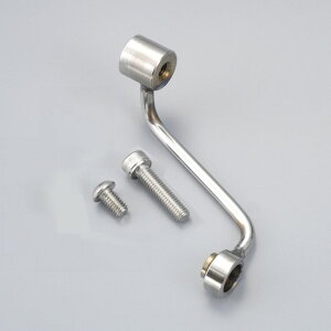 POSH Faith |bV tFCX New brembo radial (RCS) }X^[V_[Xe[ }X^[V_[^NXe[ u[L