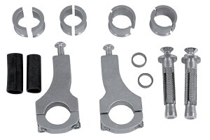 ACERBIS A`FrX [PRO^II MULTIPRO }EgLbg ̑nhIvVECi nh