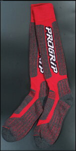 PROGRIP vObv Rbgwr[\bNX \bNXEC tbgEFA