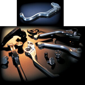 WORKS QUALITY [NXNIeB[ u[Lo[ CB1300SF X4 CBR1100XX SUPERBLACKBIRD [X[p[ubNo[h] CBR900RR FIRE BLADE [t@CAu[h] CB400FOUR VTR1000F FIRESTORM [t@CAXg[] HONDA 