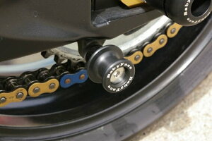 BABYFACE xr[tFCX [IDEAL]XCOA[EX^htbN B-KING  SUZUKI XYL X^htbN t[