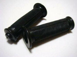 KN PCGkLJN nhObv Cp m[}^Cv z_ fBIn AhXV125 JOG 50n VOiXX WO100 WO90 HONDA SUZUKI XYL YAMAHA }n Obv nh