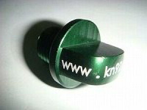 KN PCGkLJN ~bVICLbv BWS100r[EBY BWS125r[EBY SMAX ANVX90 AvI OhANVX VOiXX WO 2TCN WO90 WOZII X[p[WOZ 