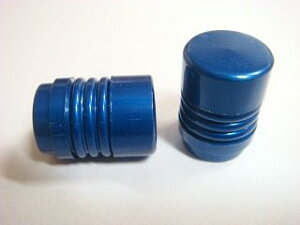 KN企画 ケイエヌキカク アルミエアーバルブキャップ エアバルブキャップ