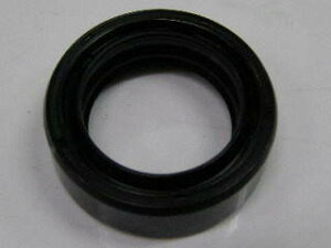 KN PCGkLJN FF00z_V[Y CICV[ tH[NICV[ TXyV 