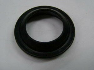 KN PCGkLJN FF00z_V[Y C_XgV[ tH[N_XgV[ TXyV 