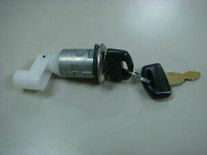 KN��� �P�C�G�k�L�J�N �f�B�I�^�X�[�p�[�f�B�I�n �V�[�g�L�[�̂� �X�[�p�[�f�B�I �f�B�I 2�T�C�N�� XR �o�n HONDA �z���_ �L�[�V�����_�[�E�� �X�C�b�`�E�n�[�l�X�֌W �d���n