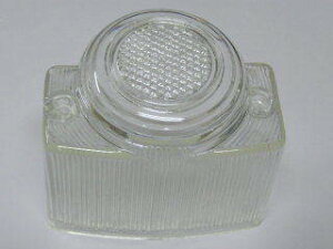 KN PCGkLJN NAe[Y GCv100 GCv50 S W[J[90 W[J[ Y[N Y[}[ \ h[50 oCg L[BAJA L[ HONDA z_ e[vY