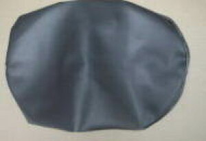 KN PCGkLJN AvIy4JP^4LV^SA11Jzn V[gJo[ւ ^bJ[p AvI YAMAHA }n V[gJo[ V[g֘A O