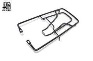 KN PCGkLJN LA WO 2TCN WO|VF YAMAHA }n ALA O