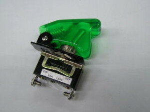 KN PCGkLJN ėp XCb`Lbg nhXCb`EXCb`{bNX nhӃp[c nh