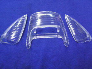 KN PCGkLJN NAYZbg CufBISR CufBIZX CufBI HONDA z_ e[vY Η dn