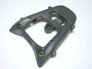 KN PCGkLJN LA JOG 5SU1-8 WO 2TCN WOZR RWO YAMAHA }n ALA O