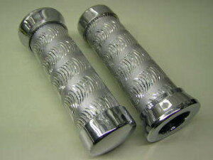 KN PCGkLJN nhObv ^Cv1 z_ fBIn AhXV125 JOG 50n VOiXX WO100 WO90 HONDA SUZUKI XYL YAMAHA }n Obv nh