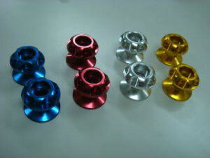 KN PCGkLJN hXUP J[Zbg AhXV125 SUZUKI XYL J[EXy[T[EV O