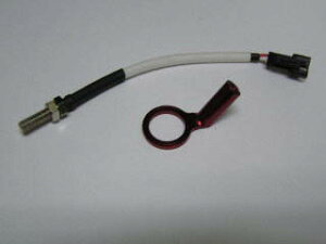 KN PCGkLJN V_[wbh TEMPZT[ EZT[ p֘A GW