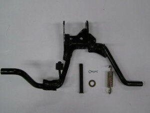 KN PCGkLJN Z^[X^h ANVX90 WO 2TCN WO90 X[p[WOZR X[p[WOZ YAMAHA }n Z^[X^hECX^h t[