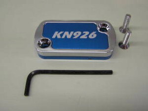 KN PCGkLJN z_XN[^[n }X^[V_[Jo[ PCX125 X[p[fBI CufBISR CufBIZX HONDA z_ }X^[V_[^NLbvEU[o[Jo