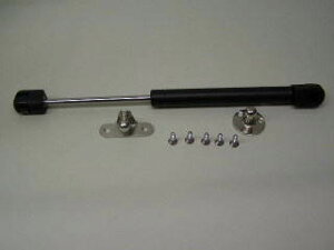 KN PCGkLJN ėpV[g_p[ ̑V[gIvVECi V[g֘A O