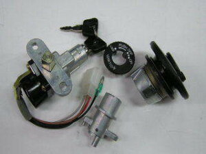 KN PCGkLJN L[Zbg WO 2TCN X[p[WOZR X[p[WOZ YAMAHA }n L[V_[E XCb`En[lX֌W dn