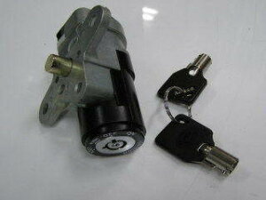 KN PCGkLJN CufBIn CL[ fBI`FX^ CufBIZX CufBI HONDA z_ L[V_[E XCb`En[lX֌W dn