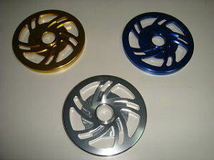 KN PCGkLJN t@Jo[ AhXV125 SUZUKI XYL ̑XN[^[O JE֘A O