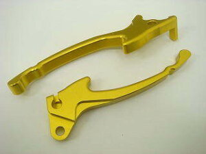 KN PCGkLJN JX^o[ AhXV125S AhXV125 SUZUKI XYL u[Lo[ nhӃp[c nh