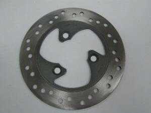 KN PCGkLJN z_n fBXN ^Cv2 XyCV[125 [h 50 [h100 [h90 HONDA z_ u[LfBXN[^[ u[L