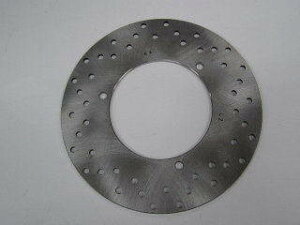 KN PCGkLJN AfBXN }WFXeB2504HC YAMAHA }n u[LfBXN[^[ u[L