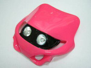 KN PCGkLJN gNXJE 2 ECJ[ Η dn