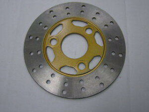 KN PCGkLJN }n50^90^100nfBXN JOG 50 ANVX50 ANVX90 OhANVX WO90 WOZR WOAvI ^Cv2 RWO YAMAHA }n u[LfBXN