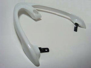 KN PCGkLJN ECO AhXV125 SUZUKI XYL ̑XN[^[O JE֘A O J[F30H XyVzCgNo.2