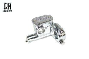 KN PCGkLJN }nn ۊp}X^[V_[ AvI WOAvI ^Cv2 X[p[WOZR X[p[WOZ YAMAHA }n u[L}X^[V_[ u[L