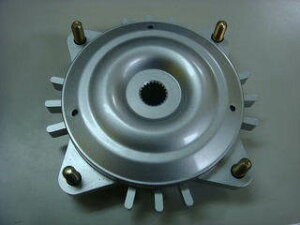 KN PCGkLJN nu z_50ccn Y[}[ fBIn HONDA z_ zC[֘A 