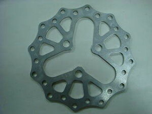 KN PCGkLJN EG[u^CvDISK AhXV100 AhXV125 ZsA bc SUZUKI XYL u[LfBXN[^[ u[L