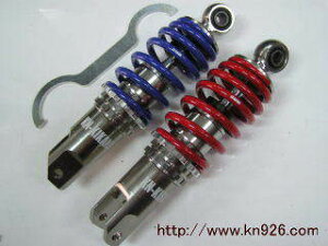 KN PCGkLJN ԍLbg HONDAn fBInXN[^[p HONDA z_ ATXyV TXyV 