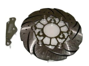 KN PCGkLJN rbOu[LfBXN }{Lp[p W[_bV X[p[fBI fBI 2TCN CufBIZX HONDA z_ u[LfBXN[^[ u[L