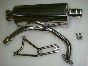 KN PCGkLJN ~[Vbg}t[ AhXV125 SUZUKI XYL ~[ nh