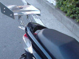 KN PCGkLJN ėpAECO VOiXX YAMAHA }n ̑XN[^[O JE֘A O