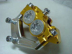 KN PCGkLJN Lp[ ANVX90 OhANVX WO90 WOZR WOZ YAMAHA }n u[L