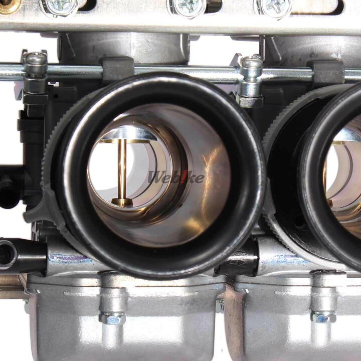 国内外の人気が集結 SR400 YAMAHA SR500 JB FCC強化クラッチキット POWER ヤマハ 国内外の人気が集結 SR400 YAMAHA SR500 JB FCC強化クラッチキット POWER ヤマハ