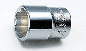 ko-ken R[P T[tFCX\Pbg 3/8(9.5mm)sq. ̑A\Pbg \Pbg nhc[