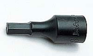 ko-ken R[P wbNXrbg\Pbg(mm)(̌^) 1/2(12.7mm)sq. ̑A\Pbg \Pbg nhc[