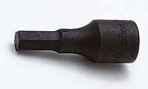 ko-ken R[P wbNXrbg\Pbg(inch)(̌^) 3/8(9.5mm)sq. ̑A\Pbg \Pbg nhc[