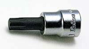 ko-ken �R�[�P�� T�^�g���N�X(R)�r�b�g�\�P�b�g 3/8(9.5mm)sq. ���̑��A�\�P�b�g �\�P�b�g �n���h�c�[��