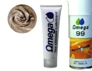 OMEGA OIL IKIC XbhRpEhXv[ 99 [300ml] h~OXEϔMOXEJbp[OX P~J