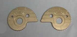 antlion AgCI `F[AWXgv[g XR250^[h XR250 HONDA z_ ANXubNE`F[AWX^[ 