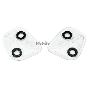 Arai AC TX-2 oCU[bV[yCEIvVp[cz TOUR-CROSS2 [cA[NX2] TOUR-CROSS3 [cA[NX3] ̑wbgIvVECi wbg