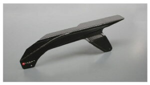 NEXRAY CARBON DRY lNXCJ[{hC `F[K[h(450-550TCYzC[Ή) X[NubN GPZ900R KAWASAKI JTL `F[Jo[ O