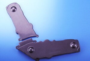 SPEED CARBON �X�s�[�h�J�[�{�� �^�C�~���O�x���g�J�o�[ MONSTER900 [�����X�^�[] 900SS 900SL SS1000 SS900ie 1000ie SS750 DUCATI �h�D�J�e�B ���̑��ėp�O�����i�E�h���X�A�b�v�p�[�c �O��